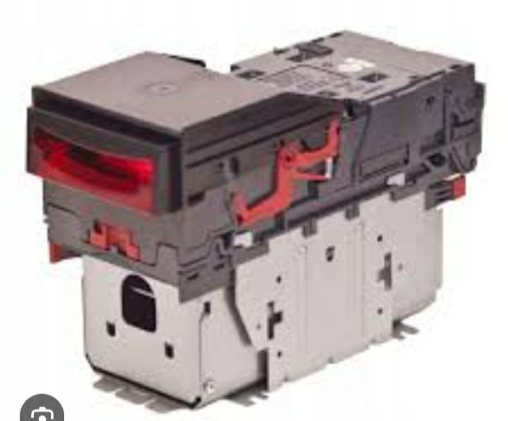 Programowanie, serwis Comestero RM5 / WH / Alberici / NRI / NV9 10