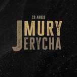 Mury Jerycha Cd Soliton praca zbiorowa Rok wydania: 2022, oprawa: pude