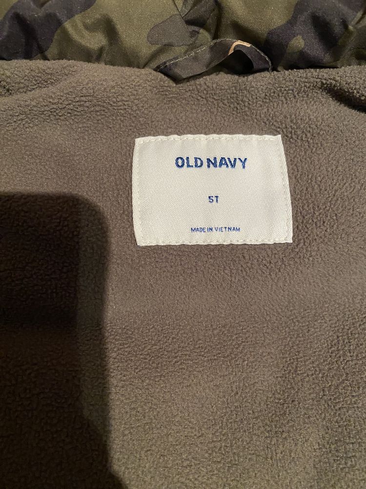 Классная жилетка Old navy,Gap