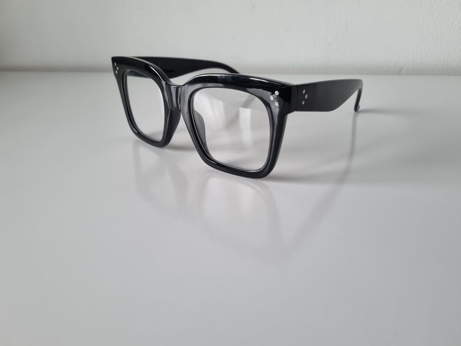 Oprawki wzór Celine TILDA CL41076/S okulary korekcyjne