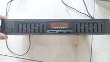 Equalizer Onkyo eq 240