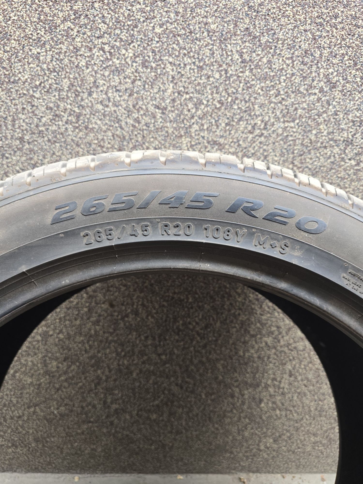 Продаю резину Pireli Michelin Dunlop