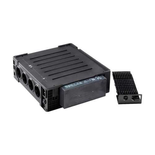 UPS Eaton Ellipse Eco 1200