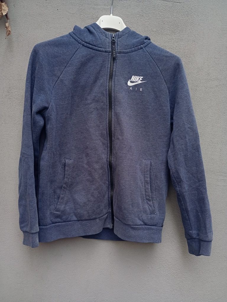 Bluza Nike air max