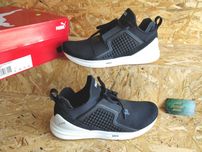 Кроссовки Puma Ignite Limitless Reptile кросівки Нові Оригінал