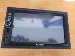 Radio BLOW AVH9880 NOWE!! 2din