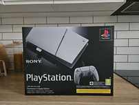 PlayStation 5 PS5 Digital 30th Anniversary Edition