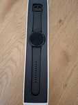 Smartwatch Galaxy 4