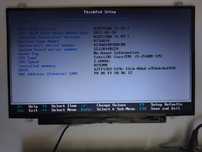 Na części Lenovo ThinkPad T420S