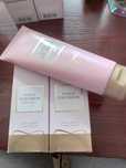 Zestaw 2szt wód perfumowanych TTA Always Avon+balsam gratis