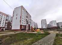 Продам одномнатную квартиру ЖК Птичка дом подключён.L