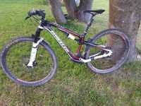 WHEELER FALCON R-XT Carbon Full 29 ER Rozmiar M 17 cali.