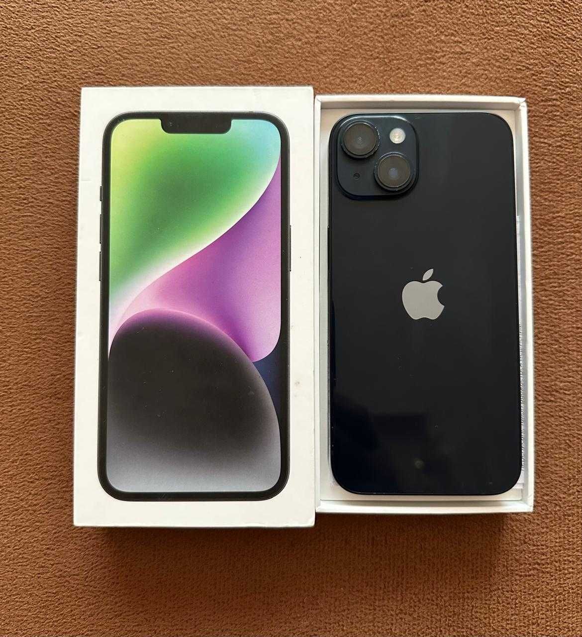 IPhone 14 в гарному стані