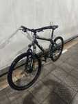 Bicicleta BTT Berg – Tamanho 26
