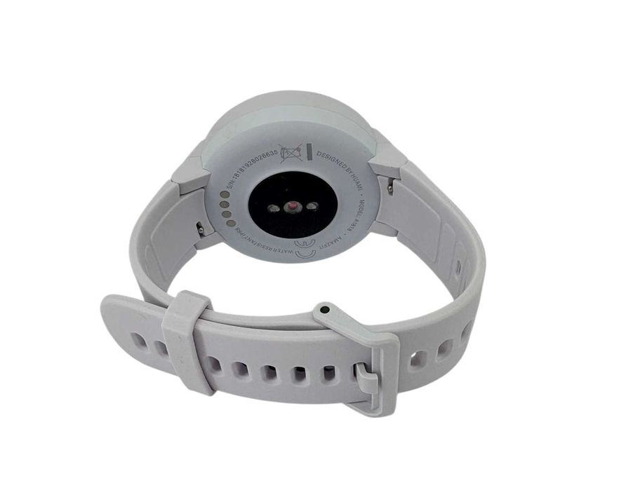 Smartwatch Amazfit VERGE LITE