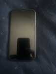 Sprzedam Iphone 11