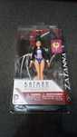 Figurka z serii Batman: The Animated Series - ZATANNA - NOWA