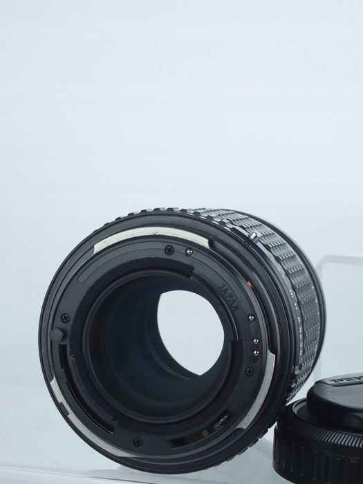 150mm f3.5 Pentax-A 645 23%VAT Gwarancja