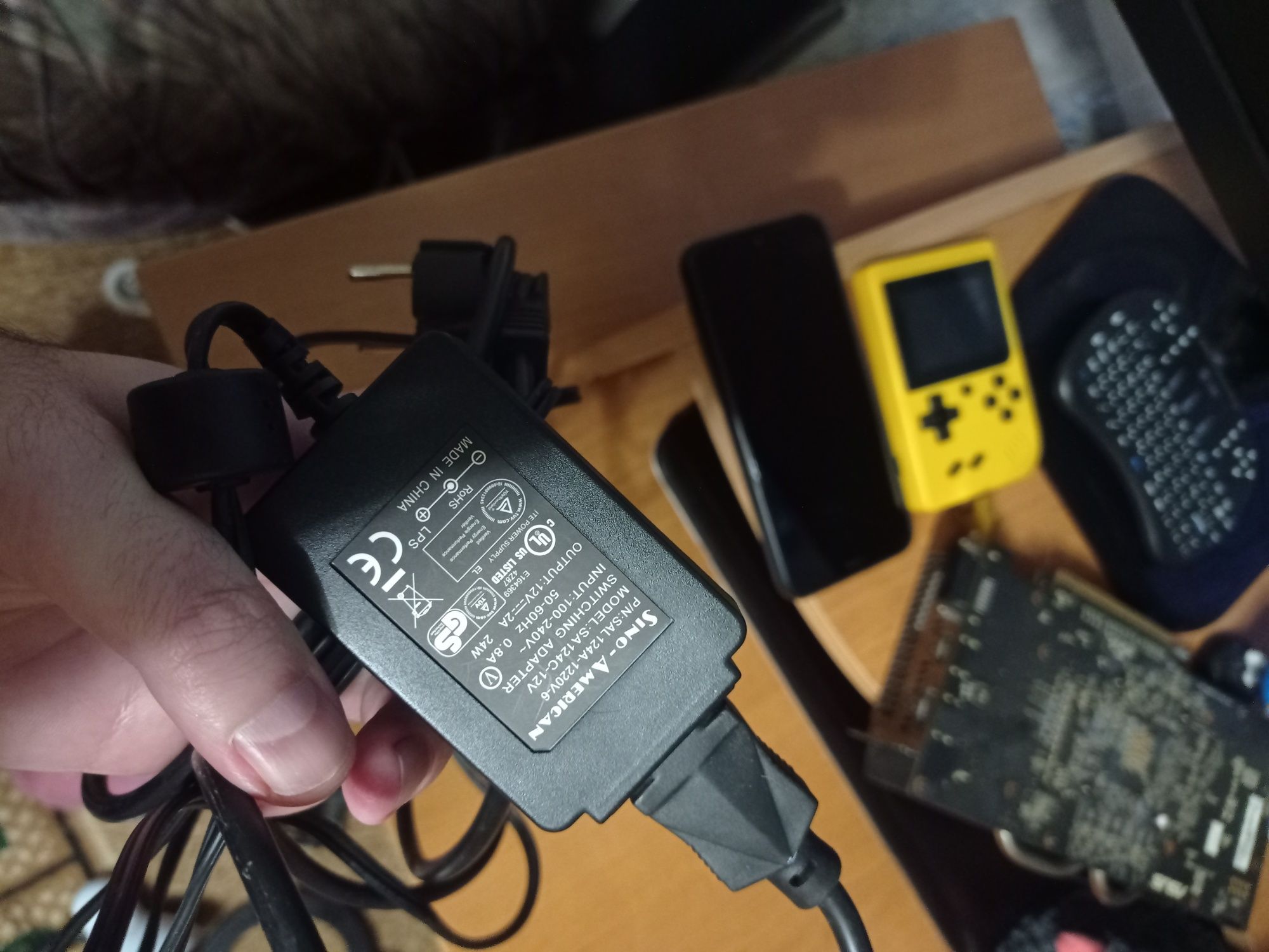 Продам D-Link 6008s