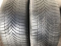 225/45/19 bridgestone