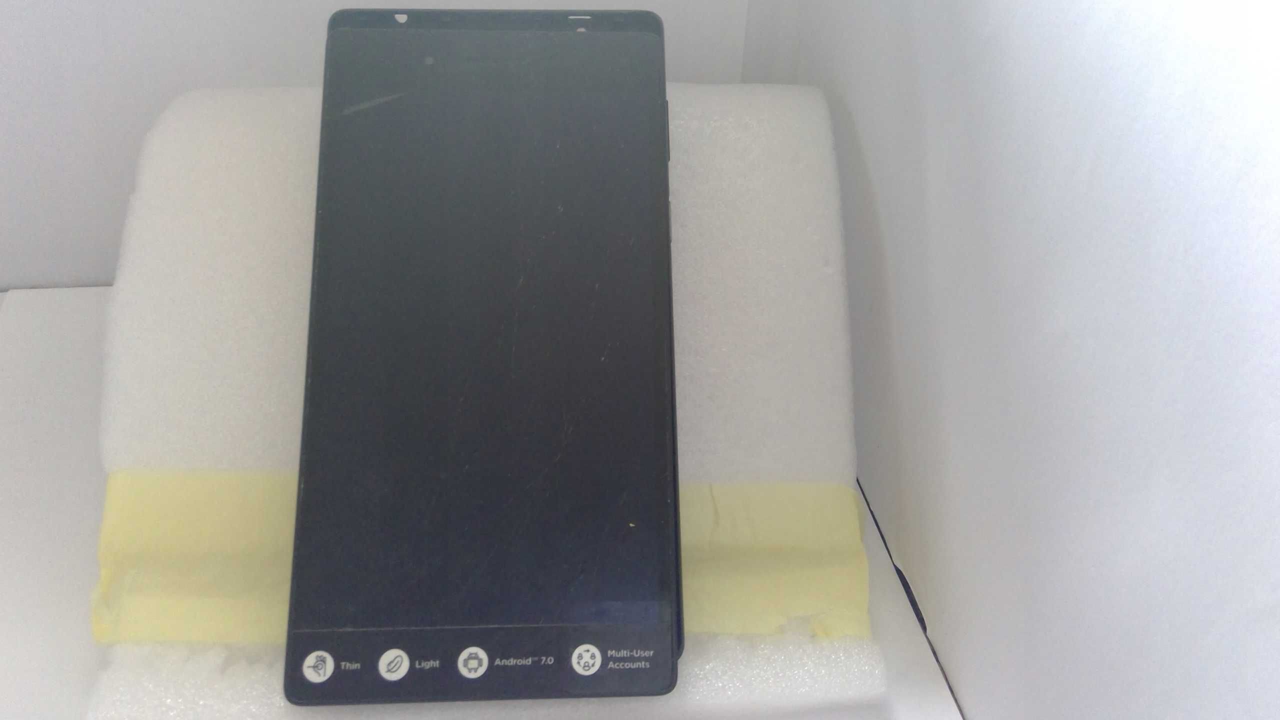 Tablet Lenovo TB-7304L nr1078