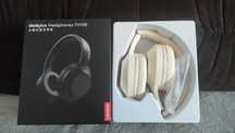 Lenovo TH10 Kremowe