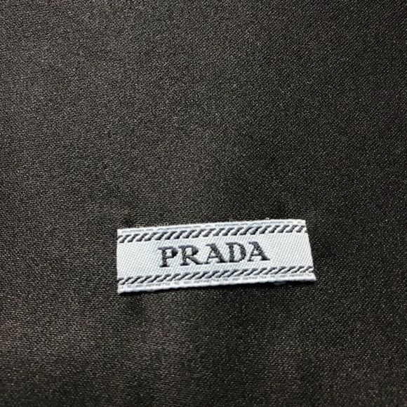 Dust Bag Original Prada
