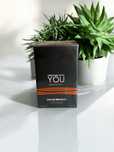 Armani Stronger With You Absolutely - NOWY ofoliowany