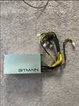 Zasilacz BITMAIN do koparki kryptowalut antminer