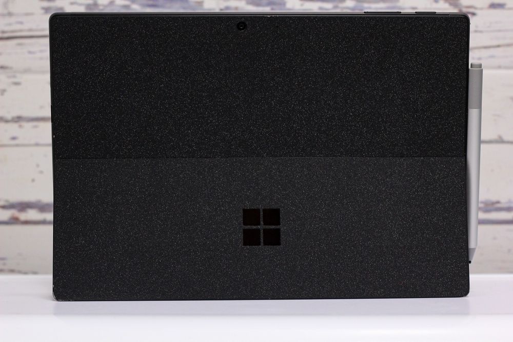 Microsoft Surface 7 Plus Core I7 16/256GB