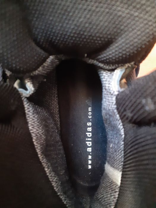 botas tacticas  todo o terreno