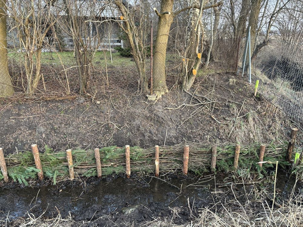 Uslugi ziemne ! Minikoparka 5 ton! Wywóz ziemi !Polecam