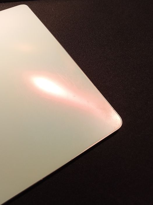 Планшет Mi pad 5 б/в