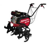 Glebogryzarka spalinowa BK-55-2L LONCIN 196 Mastercut POWERCUT