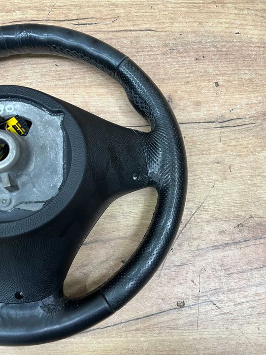 Kierownica Bmw E90 M-Pakiet