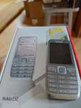 Nokia E52 stan bdb