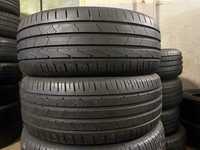 Літні шини 225/45 R18 Hankook Ventus Prime3 2шт 2022рік