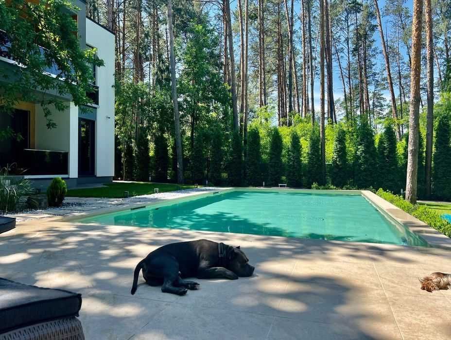 Оренда будинку 37 соток Тарасівка Козин Романків Старі Безрадичі