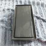 Motorola Edge 6/128Gb