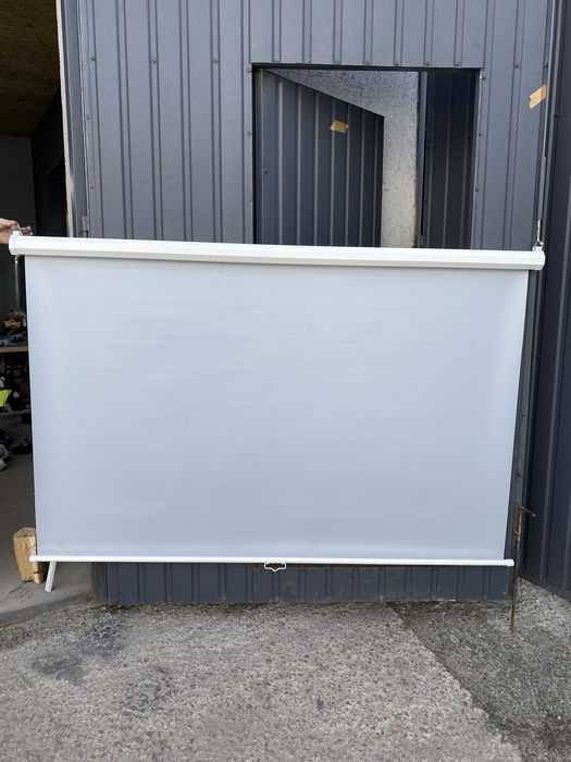 Фотофон для фото