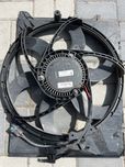 Wentylator klimatyzacji bmw e90 e92 e91 n52b25 2.5 3.0