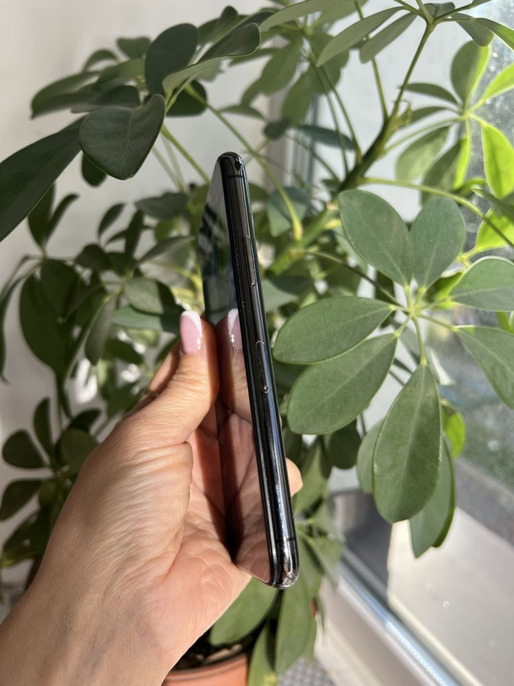Iphone 11 Pro 64gb айфон