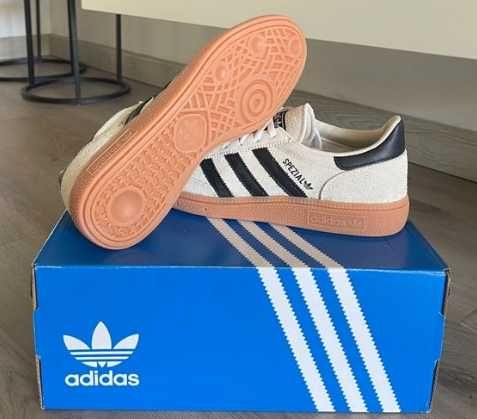 Adidas Handball Spezial 42/260mm