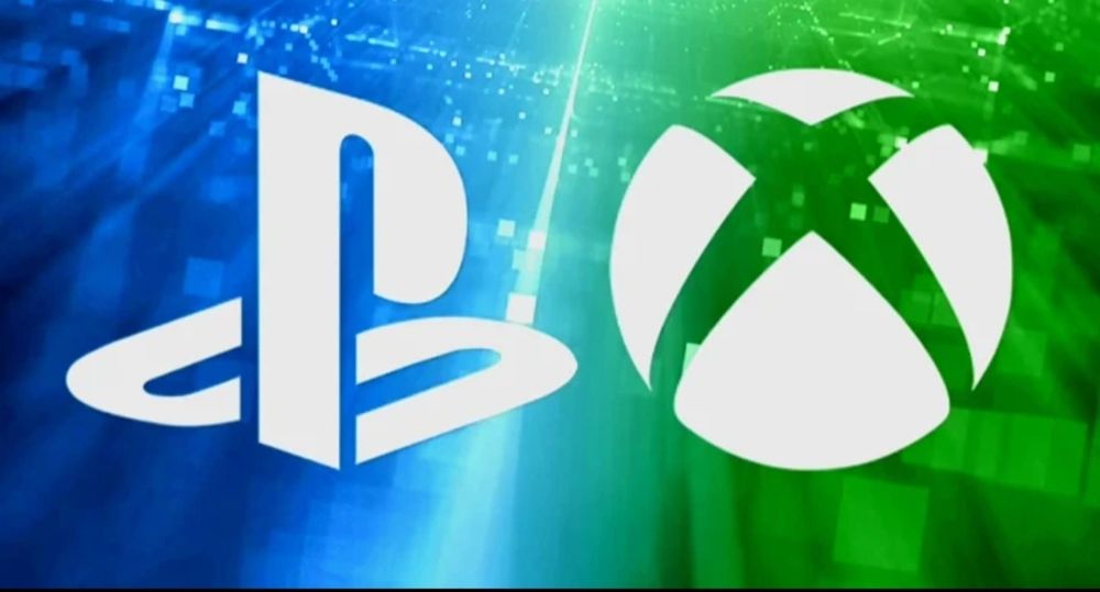 REGENERACJA KONSOL RADOM Playstation i Xbox, PS4 PS5 Naprawy na miejsc