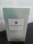 Woda toaletowa Avon Perceive Dew