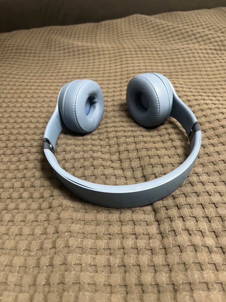 Beats Solo 4 Wireless