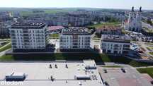 Osiedle Łagody | Apartament C5_4_A