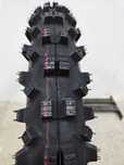 Opona Wanda 80/100-21 P262 MX Master cross enduro