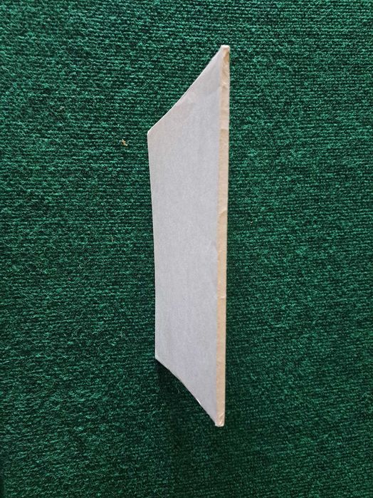 Fernão Botto Machado - Abílio Mendes do Amaral