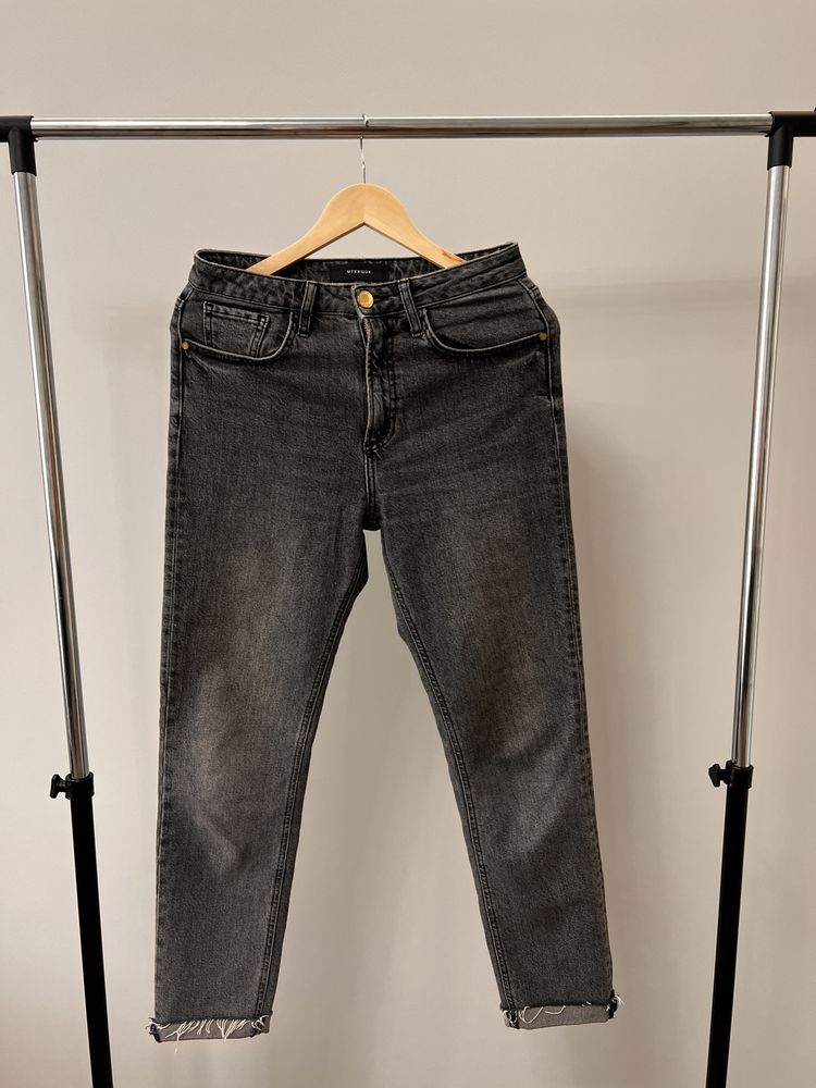 Жіночі джинси uterque